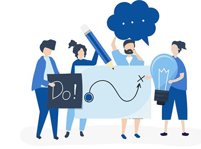 เข้าร่วมประชุมคณะกรรมการคณะกรรมการจัดทำแผนยุทธศาสตร์
ครั้งที่ 1/2567