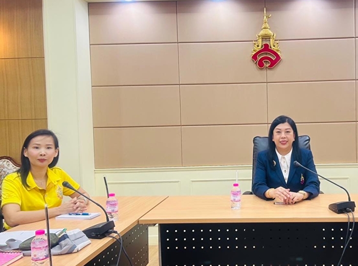 Internal Audit Unit Entering advice on
accounting