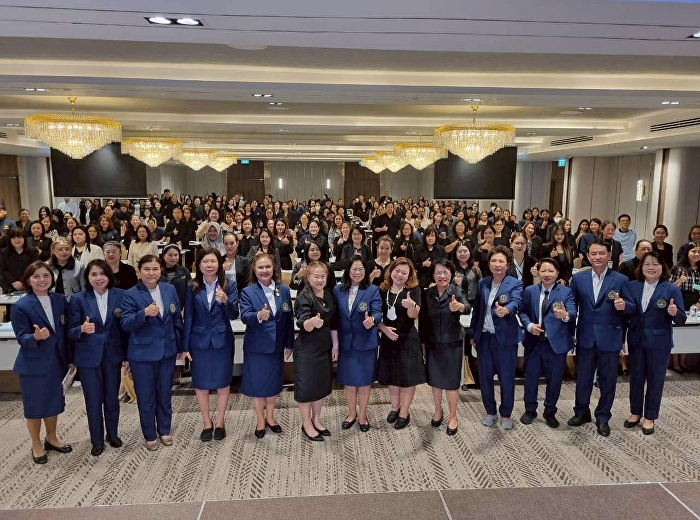 Strengthening Government Internal
Auditors: Workshop on Enhancing
Anti-Corruption Skills and Legal
Safeguards