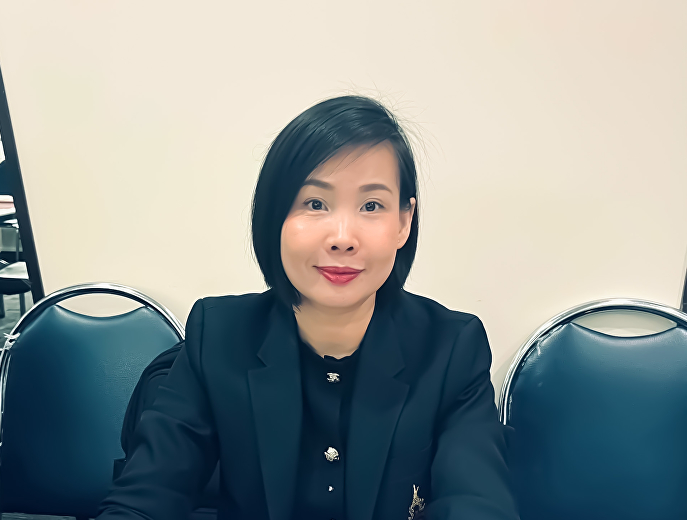 หน่วยตรวจสอบภายใน
ร่วมประชุมจัดทำแผนปฏิบัติการ
มรภ.สวนสุนันทา ประจำปีงบประมาณ 2570