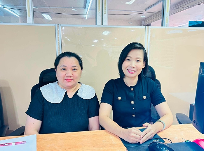 หน่วยตรวจสอบภายในประชุมวางแผนการปฏิบัติงานตรวจสอบภายใน
เพื่อยกระดับคุณภาพงานตรวจสอบตามหลักเกณฑ์กรมบัญชีกลาง